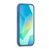iPhone 17 Pro / iPhone 18 Pro sötétkék TFO Mag Matt MagSafe tok-5908067015416 5 kép