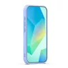 Apple iPhone 17 Pro / iPhone 18 Pro (6,3") világoskék TFO Mag Matt M-5908067015430 5 kép