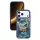  iPhone 17 Pro / iPhone 18 Pro sötétkék TFO Golden Autumn MagSafe v-5908067018981 1 kép