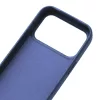  iPhone 17 Pro / iPhone 18 Pro sötétkék TFO Golden Autumn MagSafe v-5908067018981 5 kép