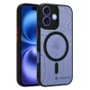 Apple iPhone 16 aszfaltszürke Tactical MagForce Warthog hátlap tok-8596311319969 4 kép
