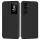 Tech-Protect Smart Wallet Samsung Galaxy S26 FE flipes tok, matt fekete