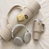 Apple AirPods Pro 3 Lemon Haze Tech-Protect Lamano fülhallgató tok k-5906302343027 6 kép