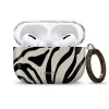 Tech-Protect Lamano Apple AirPods Pro 3 fülhallgató tok, Nature Muse-5906302343065 2 kép
