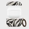 Tech-Protect Lamano Apple AirPods Pro 3 fülhallgató tok, Nature Muse-5906302343065 5 kép
