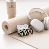 Tech-Protect Lamano Apple AirPods Pro 3 fülhallgató tok, Nature Muse-5906302343065 7 kép