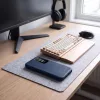 Samsung Galaxy S26 FE sötétkék Tech-Protect Smart Wallet kinyithat�-5906302343300 5 kép
