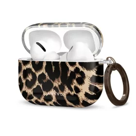   Apple AirPods Pro 3 Tech-Protect Lamano fülhallgató tok - Exotic Touch