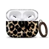 Apple AirPods Pro 3 Tech-Protect Lamano fülhallgató tok - Exotic Tou-5906302343096 2 kép