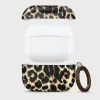 Apple AirPods Pro 3 Tech-Protect Lamano fülhallgató tok - Exotic Tou-5906302343096 5 kép