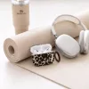 Apple AirPods Pro 3 Tech-Protect Lamano fülhallgató tok - Exotic Tou-5906302343096 7 kép