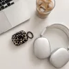 Apple AirPods Pro 3 Tech-Protect Lamano fülhallgató tok - Exotic Tou-5906302343096 8 kép