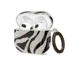 Tech-Protect Lamano Nature Muse tok Apple AirPods 4 / 5 készülékhez