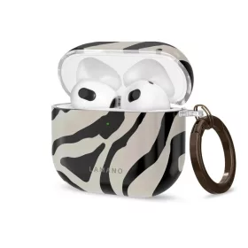   Tech-Protect Lamano Nature Muse tok Apple AirPods 4 / 5 készülékhez