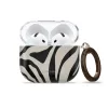 Tech-Protect Lamano Nature Muse tok Apple AirPods 4 / 5 készülékhez-5906302343126 2 kép