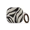 Tech-Protect Lamano Nature Muse tok Apple AirPods 4 / 5 készülékhez-5906302343126 3 kép