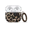 Apple AirPods 4 / 5 Tech-Protect Lamano fülhallgató tok - Exotic Tou-5906302343140 2 kép