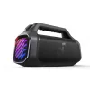 Anker SoundCore Boom 2 Plus New Version hordozható Bluetooth hangszó-194644252915 3 kép