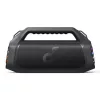 Anker SoundCore Boom 2 Plus New Version hordozható Bluetooth hangszó-194644252915 4 kép