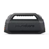Anker SoundCore Boom 2 Plus New Version hordozható Bluetooth hangszó-194644252915 5 kép