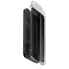 iPhone 18 Pro Max UNIQ Optix SwiftFit Vivid DX2 betekintésgátló edz-8886463699997 1 kép