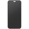 iPhone 18 Pro Max UNIQ Optix SwiftFit Vivid DX2 betekintésgátló edz-8886463699997 2 kép