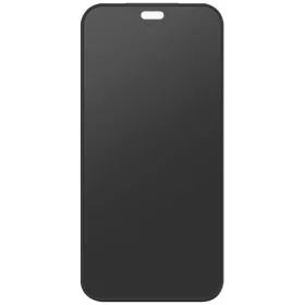 iPhone 18 Pro Max UNIQ Optix SwiftFit Vivid DX2 betekintésgátló edz-8886463699997 2 kép