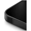 iPhone 18 Pro UNIQ Optix SwiftFit Vivid DX2 betekintésgátló edzett -8886463699980 5 kép
