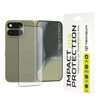 Google Pixel 11 Pro FOLD üvegfólia
