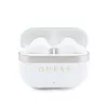 Guess Gold Line Glossy Finish TWS vezeték nélküli fülhallgató, fe-3666339673765 2 kép