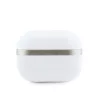 Guess Gold Line Glossy Finish TWS vezeték nélküli fülhallgató, fe-3666339673765 4 kép