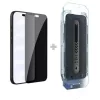 Nillkin Guardian 2.5D edzett üveg Apple iPhone 18 Pro Max készülék-6902048314511 1 kép