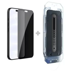 Nillkin Guardian 2.5D edzett üveg Apple iPhone 18 Pro Max készülék-6902048314511 1 kép