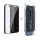 Nillkin Guardian 2.5D edzett üveg Apple iPhone 18 Pro Max készülék-6902048314511 1 kép