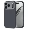 iPhone 17 Pro / 18 Pro sötétszürke Tech-Protect Uniq MagSafe CC szi-5906302341276 2 kép