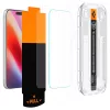 Apple iPhone 16 Pro Max / 17 Pro Max / 18 Pro Max Spigen Glas.tR EZ Fi-8800337251777 2 kép