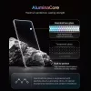 Apple iPhone 16 Pro Max / 17 Pro Max / 18 Pro Max Spigen Glas.tR EZ Fi-8800337251777 6 kép