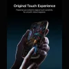 Apple iPhone 16 Pro Max / 17 Pro Max / 18 Pro Max Spigen Glas.tR EZ Fi-8800337251777 9 kép