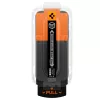 Apple iPhone 16 Pro / 17 / 17 Pro / 18 Pro Spigen Glas.tR EZ Fit Pro A-8800337251760 4 kép