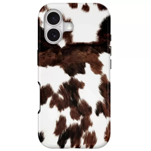 Tech-Protect Lamano MagSafe iPhone 17 tok - Soft Herd-5906302342778 3 kép