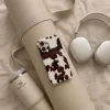 Tech-Protect Lamano MagSafe iPhone 17 tok - Soft Herd-5906302342778 6 kép