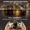  iPhone 17 Pro / 18 Pro Tel Protect Best rugalmas hibrid üvegfólia-5900217509288 7 kép