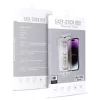  Apple iPhone 17 Pro / 18 Pro fekete Easy-Stick betekintésgátló edz-5900217509028 1 kép