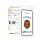  Apple iPhone 17 Pro Max / 18 Pro Max Tel Protect Best rugalmas hibrid-5900217509363 1 kép