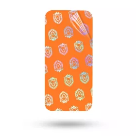  Apple iPhone 17 Pro Max / 18 Pro Max Tel Protect Best rugalmas hibrid-5900217509363 2 kép