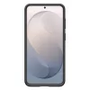 Samsung Galaxy S26 FE fekete Spigen Rugged Armor tok (ACS11639)-8800337247725 3 kép