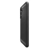 Samsung Galaxy S26 FE fekete Spigen Rugged Armor tok (ACS11639)-8800337247725 4 kép