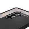 Samsung Galaxy S26 FE fekete Spigen Rugged Armor tok (ACS11639)-8800337247725 5 kép