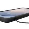 Samsung Galaxy S26 FE fekete Spigen Rugged Armor tok (ACS11639)-8800337247725 6 kép