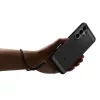 Samsung Galaxy S26 FE fekete Spigen Rugged Armor tok (ACS11639)-8800337247725 7 kép